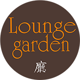 Lounge Garden