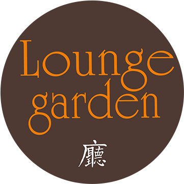 Lounge Garden 